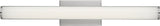 Cavitt 18 LED Vanity