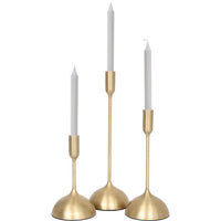 Ferris Candle Holder