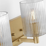 Lando Three Light Bath — 3.5 W