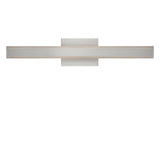 Aro 24 LED Vanity