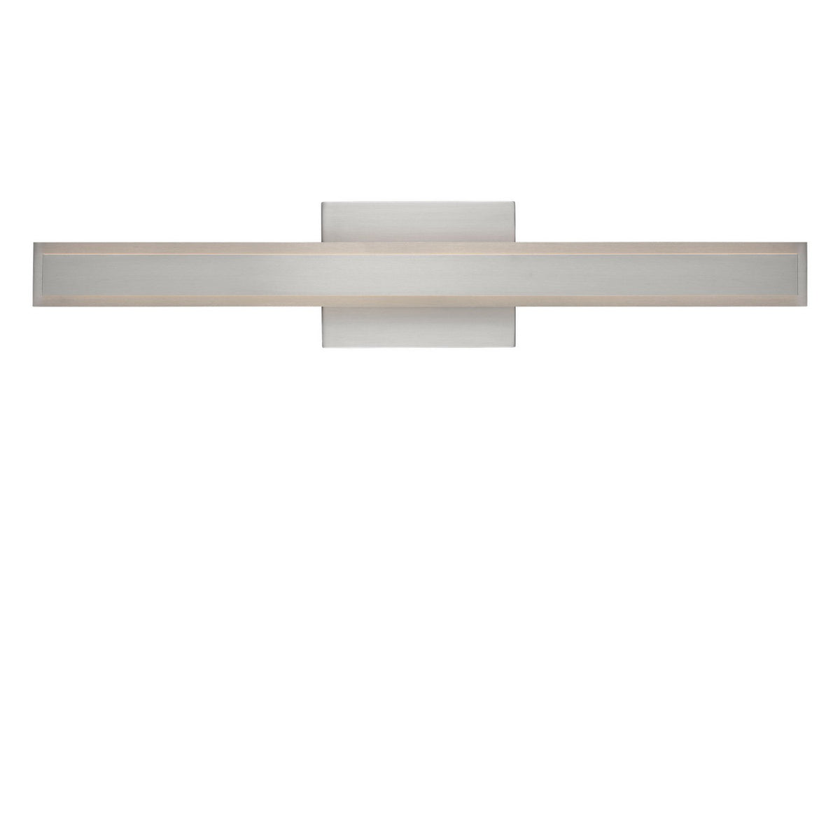 Aro 24 LED Vanity