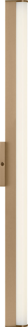 Cavitt 36 LED Vanity