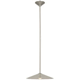 Ponce 13" Pendant