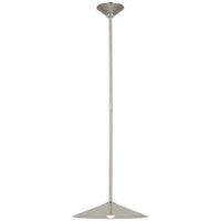 Ponce 13" Pendant
