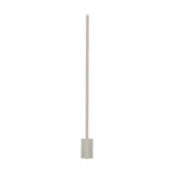 Stagger Medium Wall Sconce