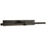 Axis 24" Picture Light