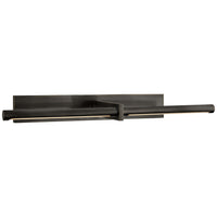 Axis 24" Picture Light