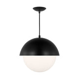 Hyde Large Pendant