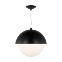 Hyde Large Pendant