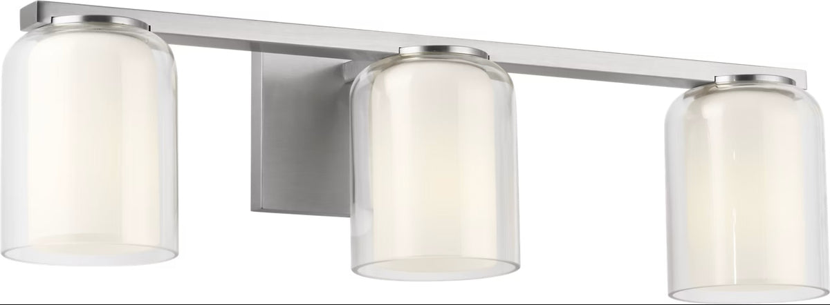 Holden 23" Vanity