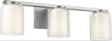 Holden 23" Vanity