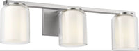 Holden 23" Vanity