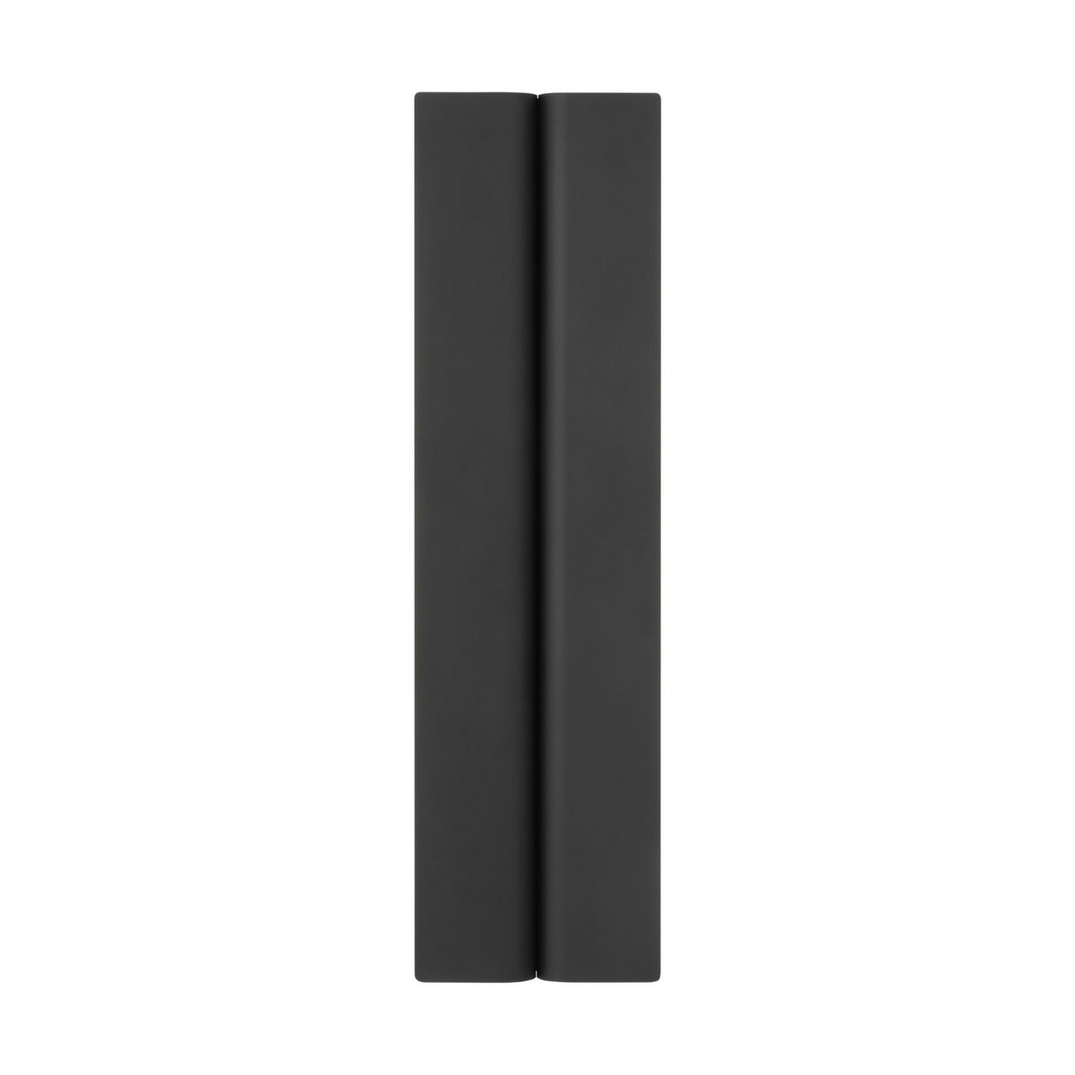 Cloak 18 Vanity