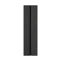 Cloak 18 Vanity