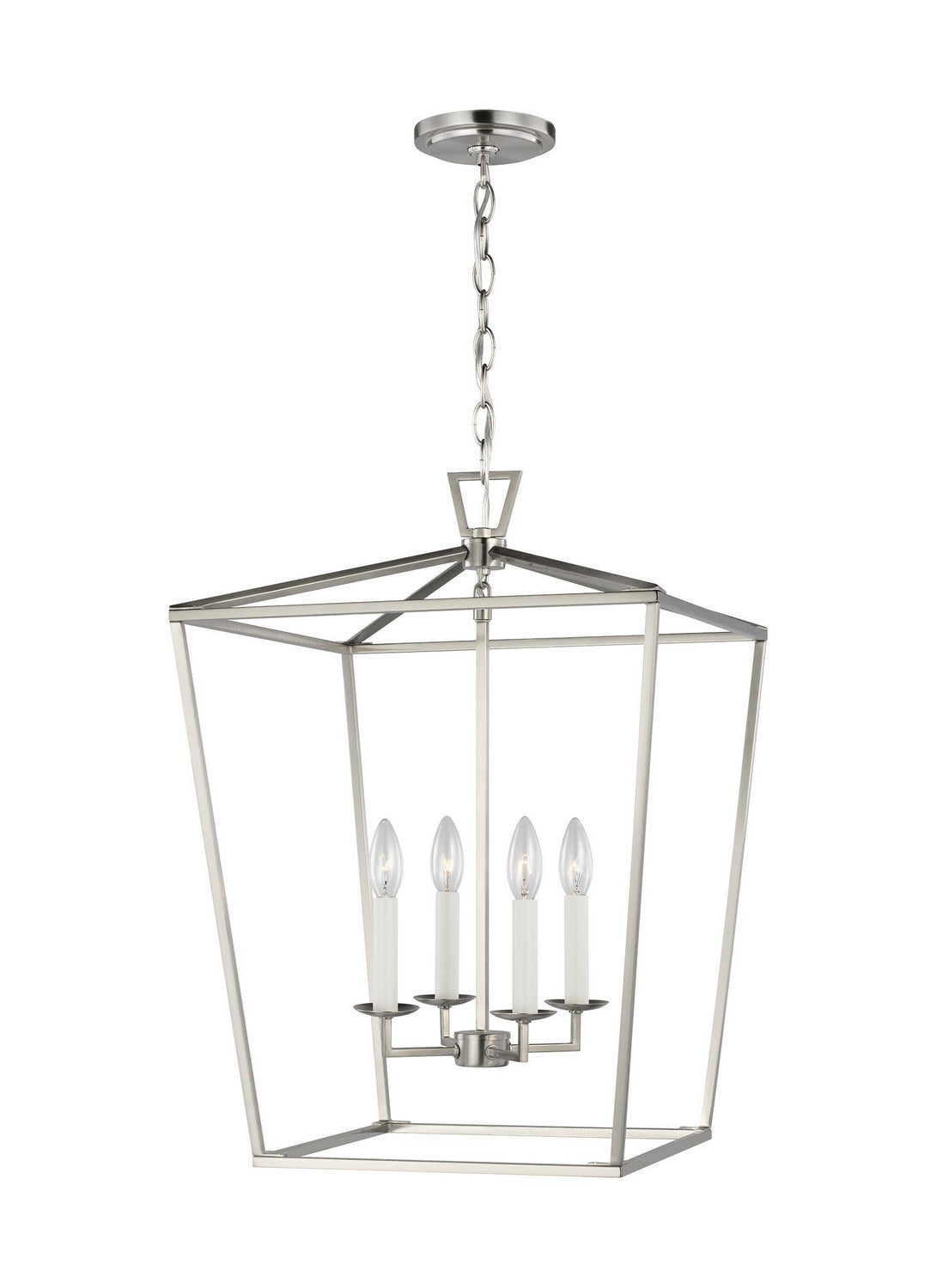 Dianna Medium Lantern — 3.5 W
