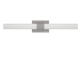 Sarco 30 Led Vanity