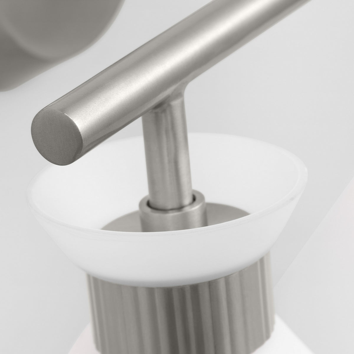 Belcarra 2-Light Bath Sconce