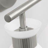 Belcarra 2-Light Bath Sconce