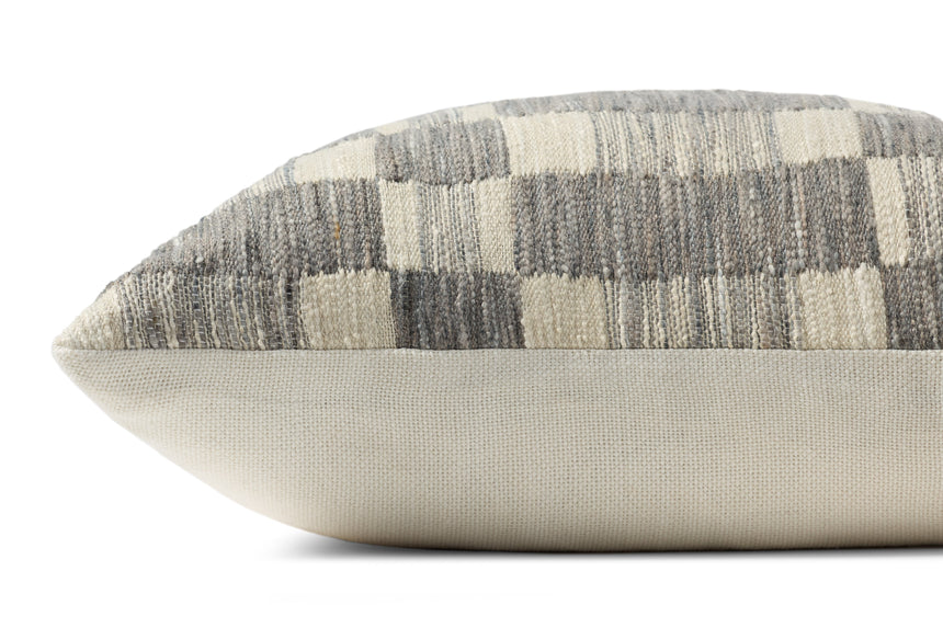 Adams Pillow