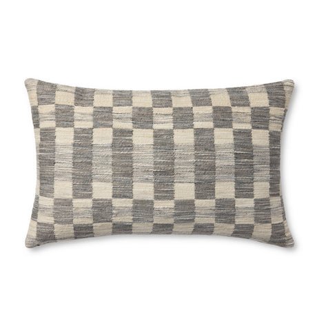 Adams Pillow
