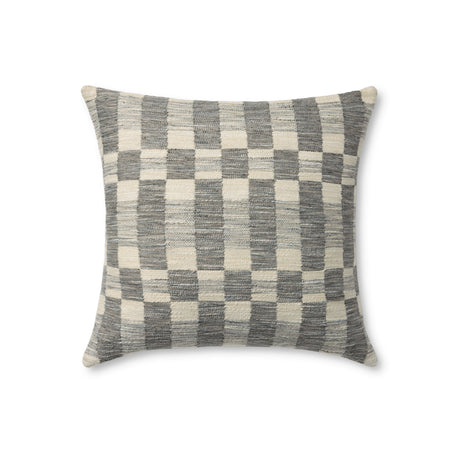 Adams Pillow