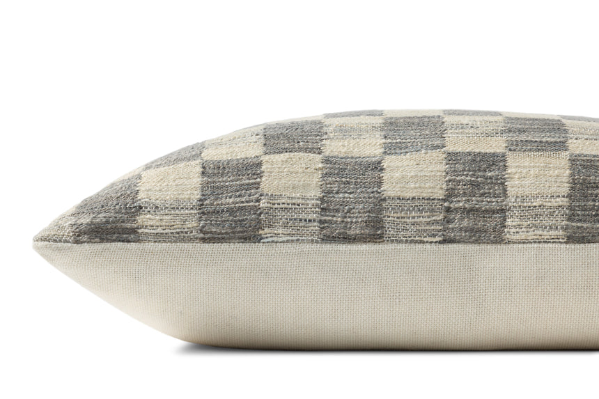 Adams Pillow
