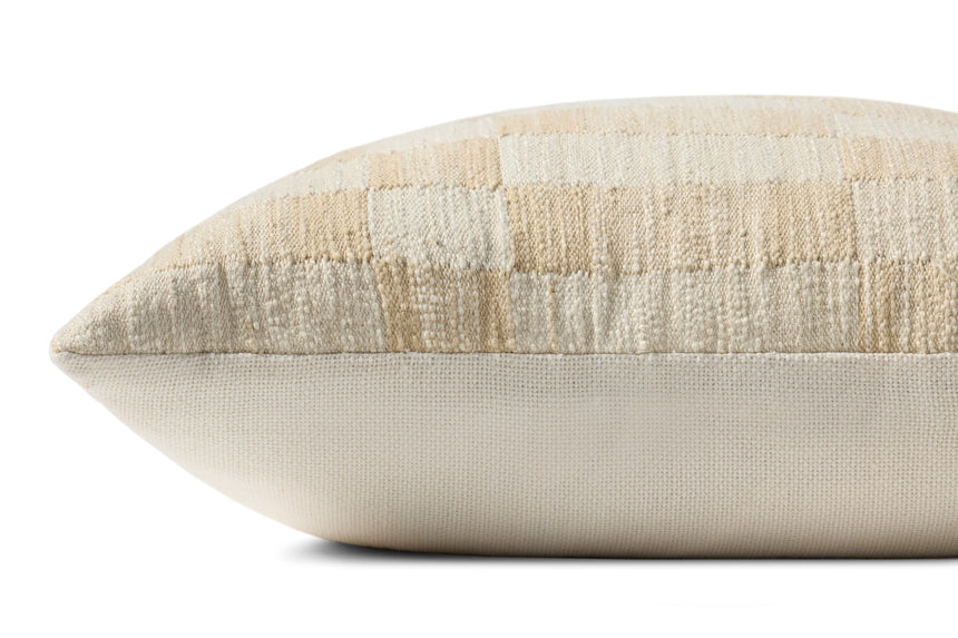 Adams Pillow