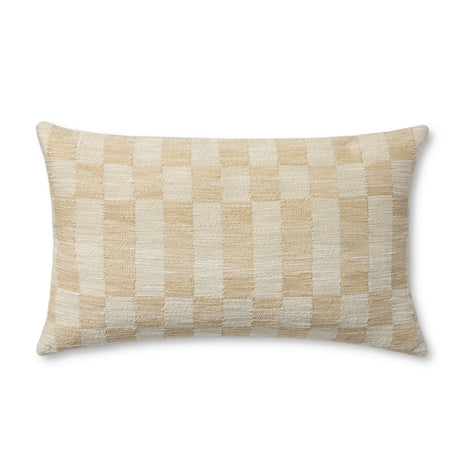 Adams Pillow