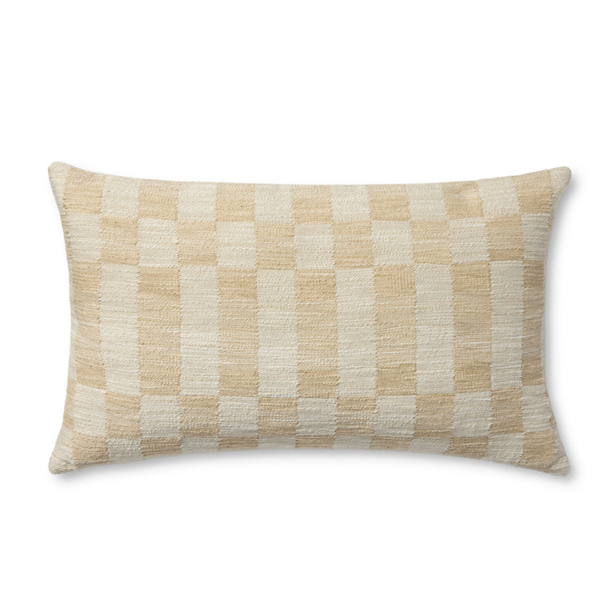 Adams Pillow