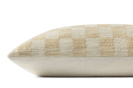 Adams Pillow