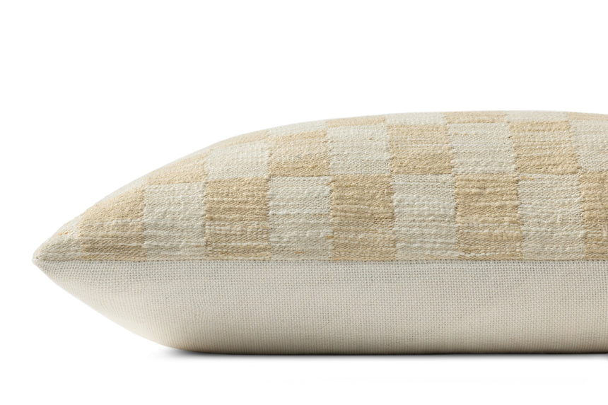 Adams Pillow