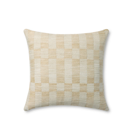 Adams Pillow