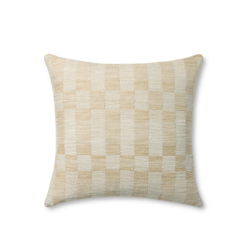 Adams Pillow