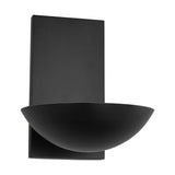 Nevel Medium Sconce