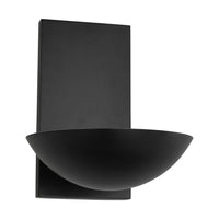 Nevel Medium Sconce