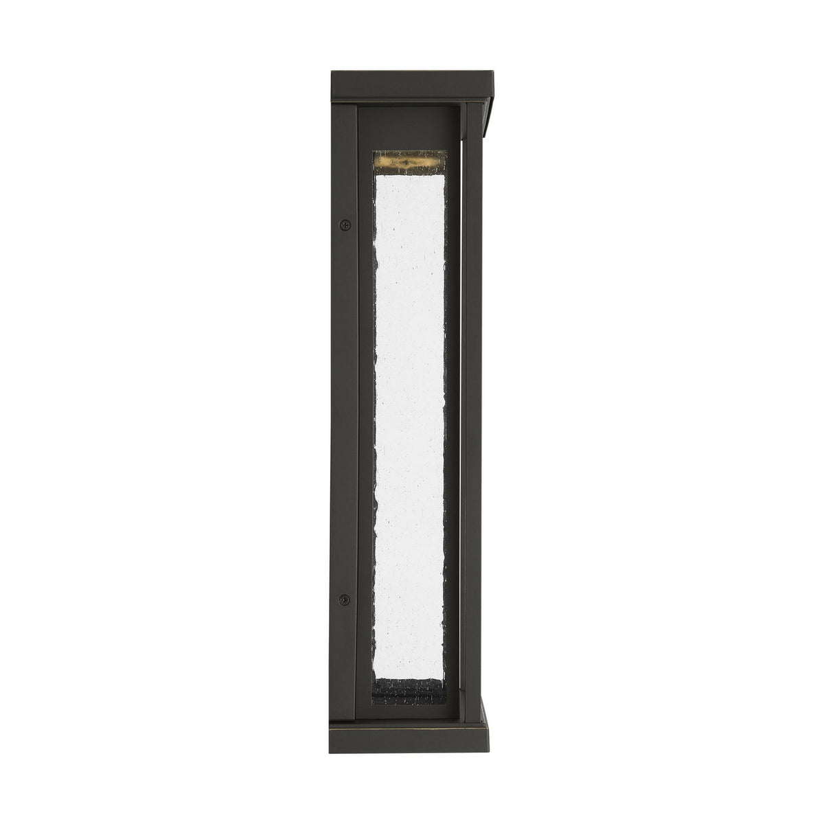 Faywood 20" Lantern