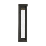 Faywood 20" Lantern