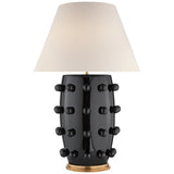 Linden Table Lamp