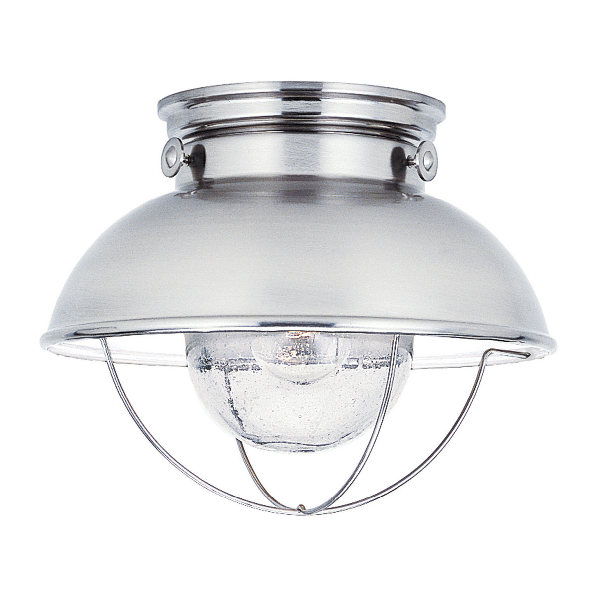 Sebring 11" Mount