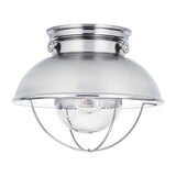 Sebring 11" Mount
