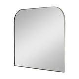 Planer 36x42 Mirror
