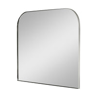 Planer 36x42 Mirror