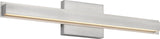 Aro 24 LED Vanity