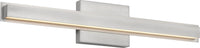 Aro 24 LED Vanity
