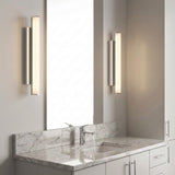 Marque 13 Led Vanity