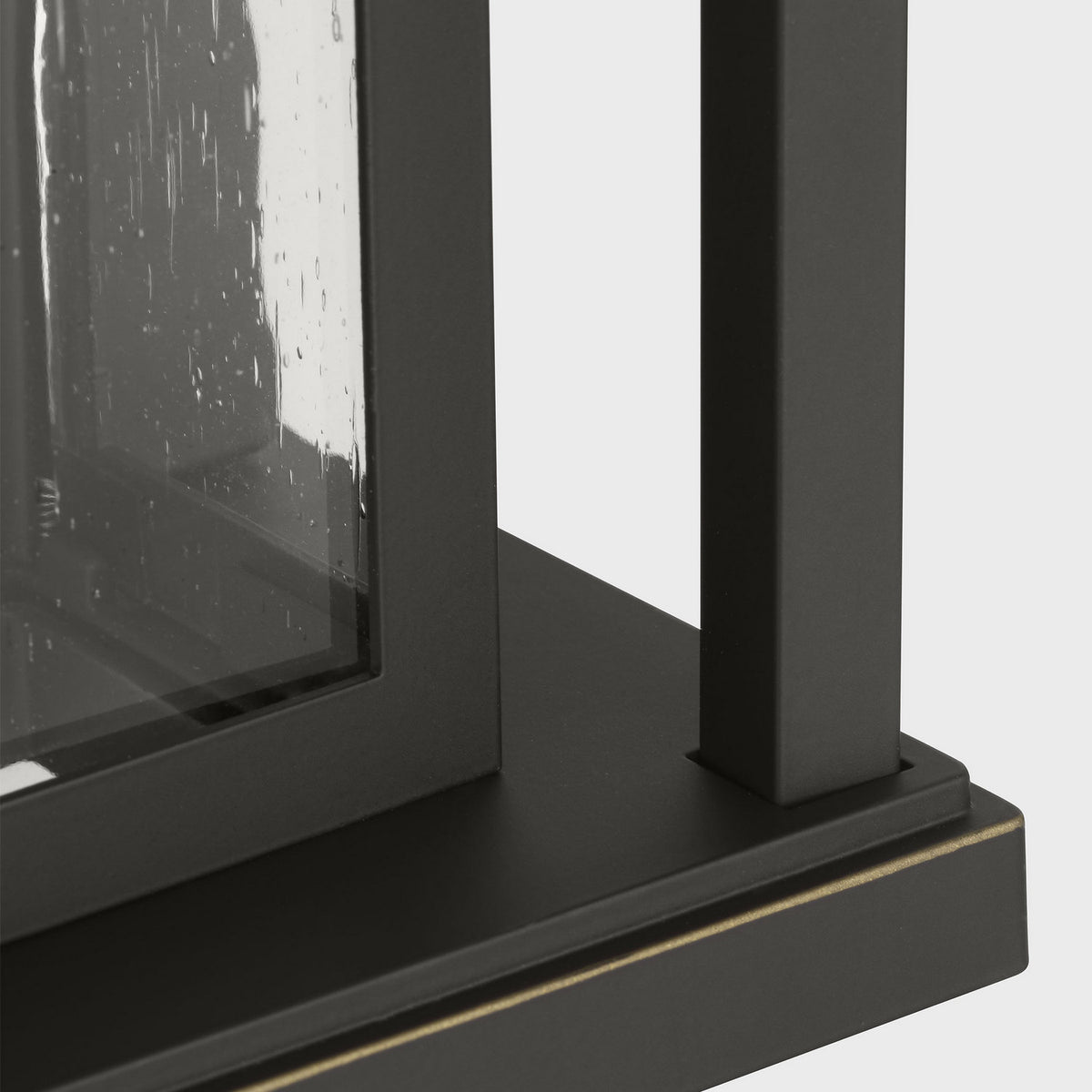 Faywood 16" Lantern