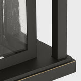 Faywood 16" Lantern