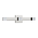 LED Vanity — 887 lm