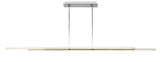 Stagger 2 84 Linear Suspension