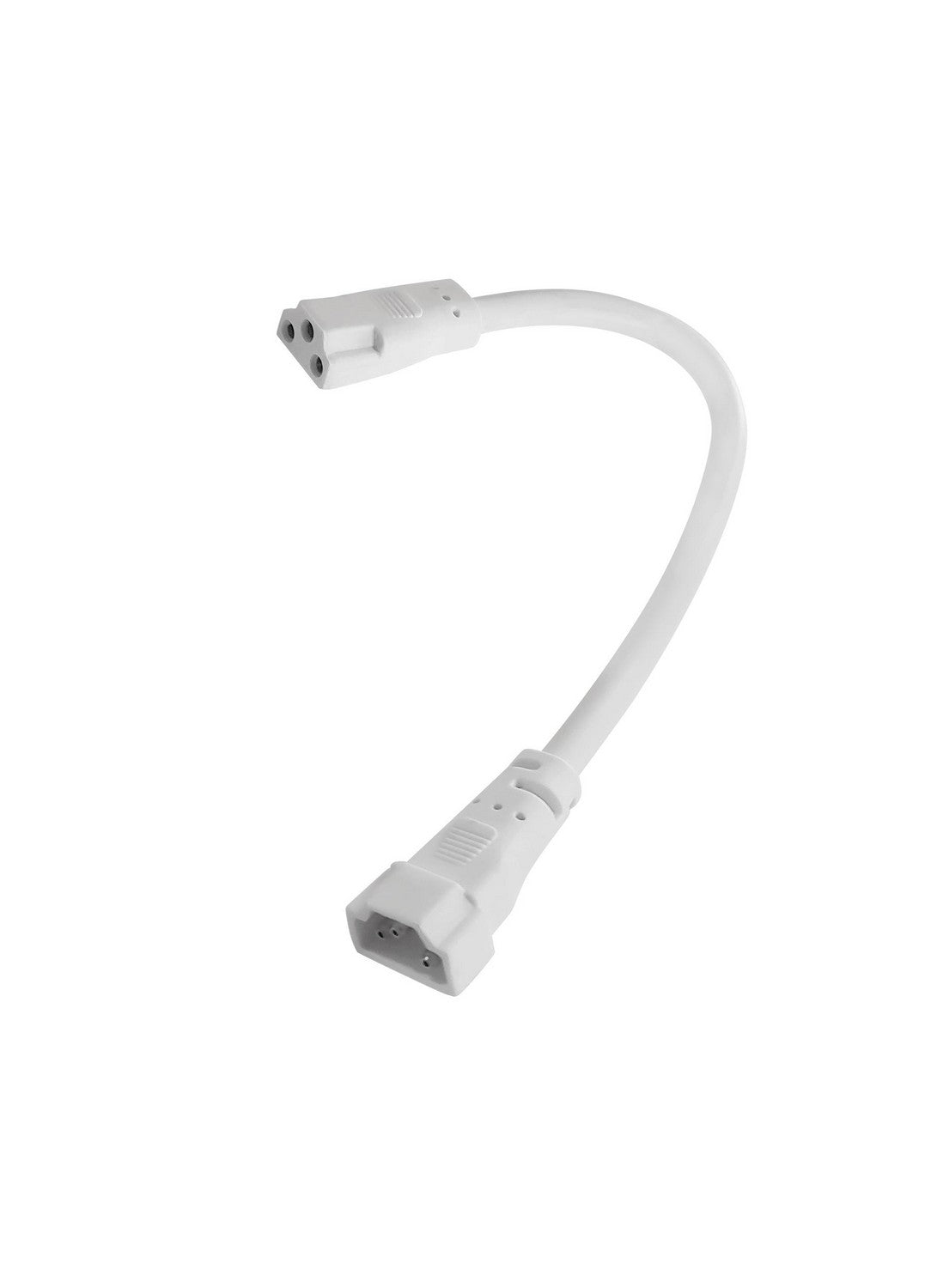 Vivid II 3" Connector Cord